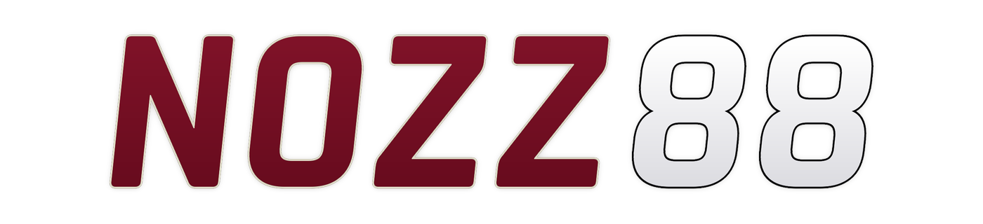 nozz88